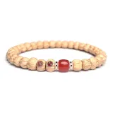 925 Red Logo, Women's