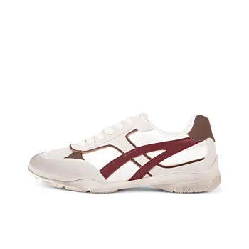 TOOMANYSHOES City Travel Low Top Casual Shoes Women's