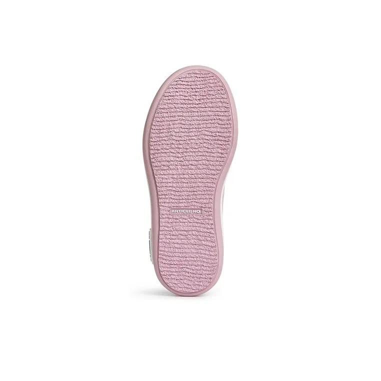 ARTICLE NO. Low Top Skateboard Shoes Women's-11