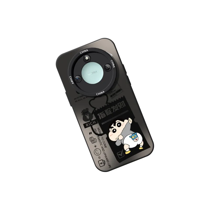 TUYAO Phone Cases-5