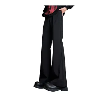 NOAHGIGI Casual Pants Unisex