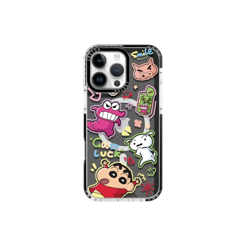 BC@RBRKK Phone Cases-27