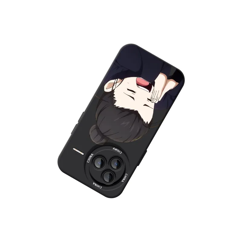 TUYAO Phone Cases-3