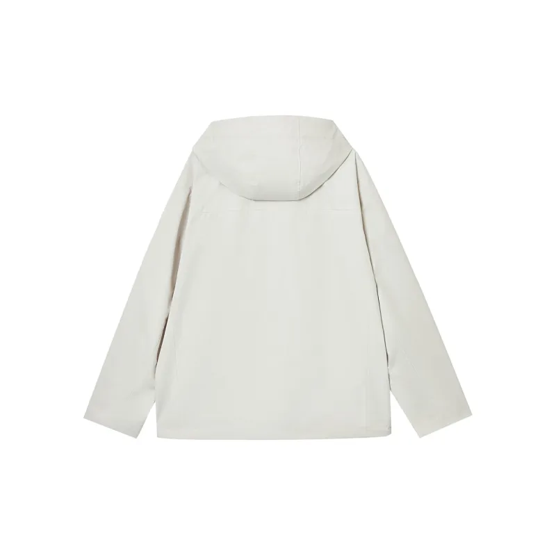 JACK JONES· Puffer Jacket Men's-1