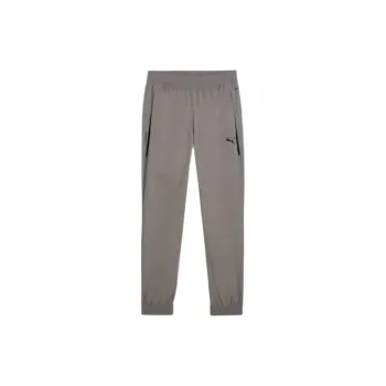 PUMA Pants PUMAtech Ii Para Hombre