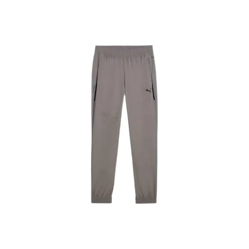 PUMA Pants PUMAtech Ii Para Hombre-0