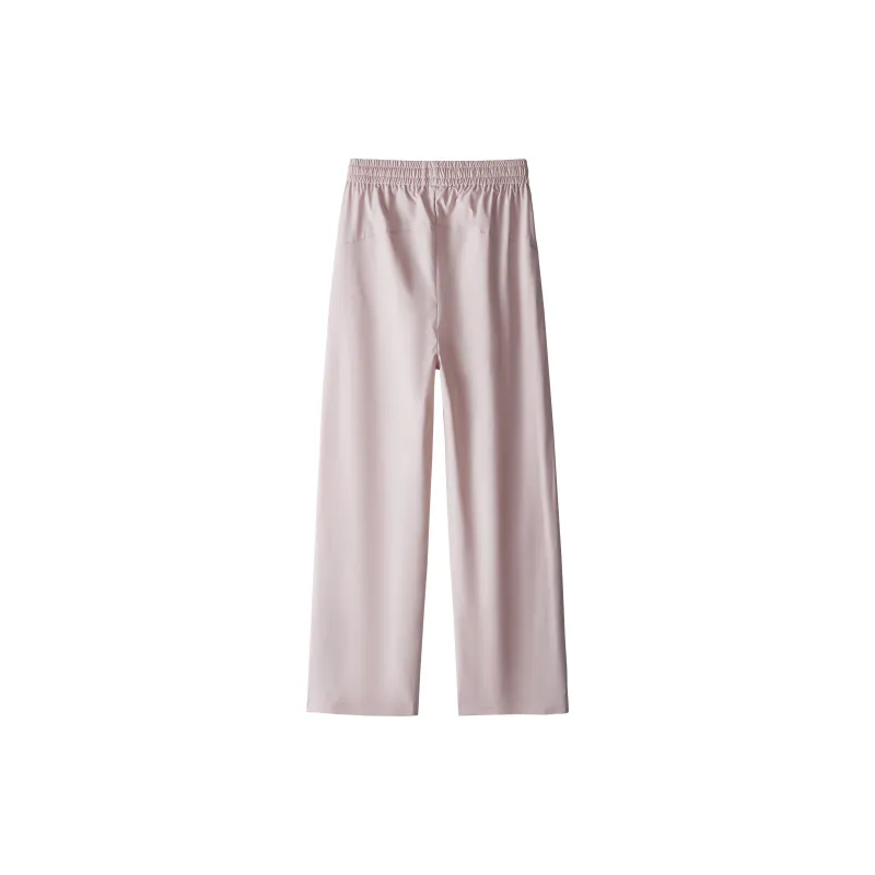 KAIPAINEN Casual Pants Unisex-1
