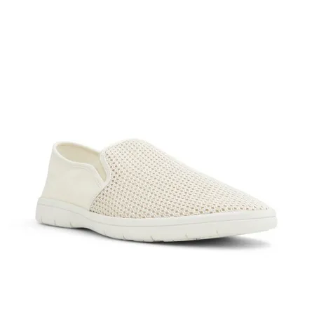 ALDO Low Top Casual Shoes Men's-8