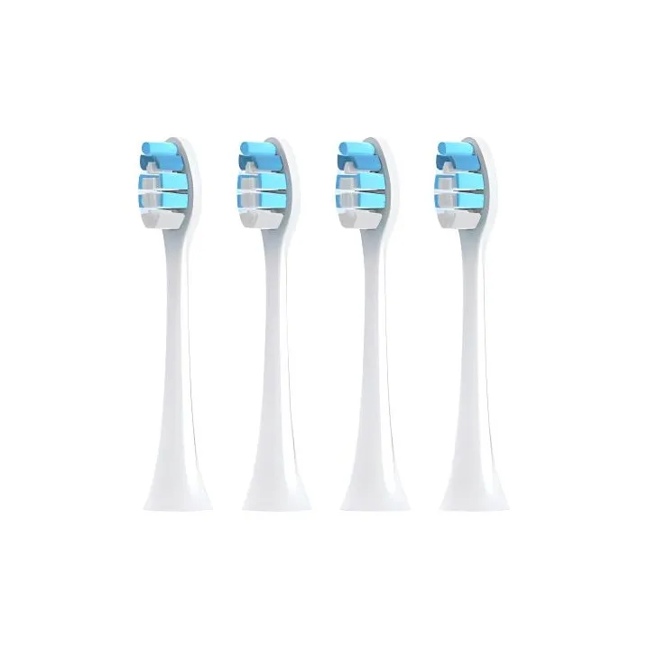 Fly Toothbrush Heads-0