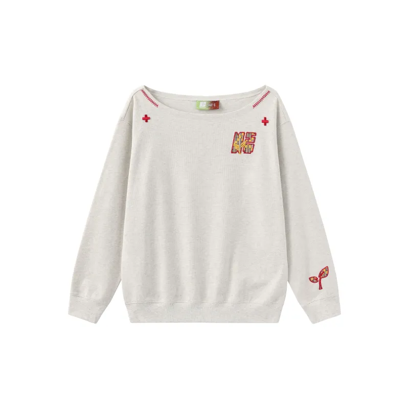 NSTNEW START T Shirts Women's-7