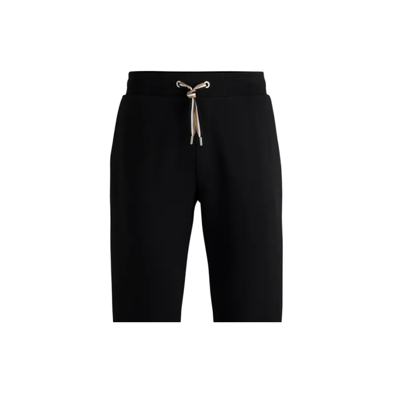 HUGO BOSS Drawstring Track Pants-5