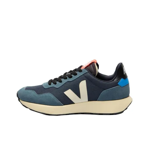VEJA Rio Branco Ii Sneakers