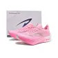 Cherry Blossom Pink