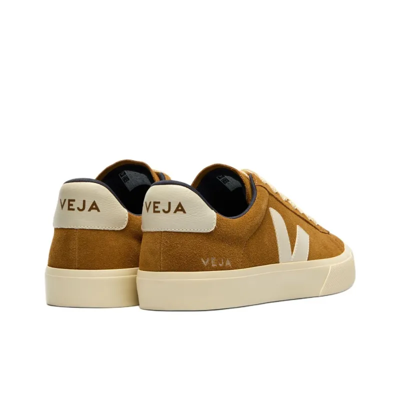 VEJA Campo Sneakers-4