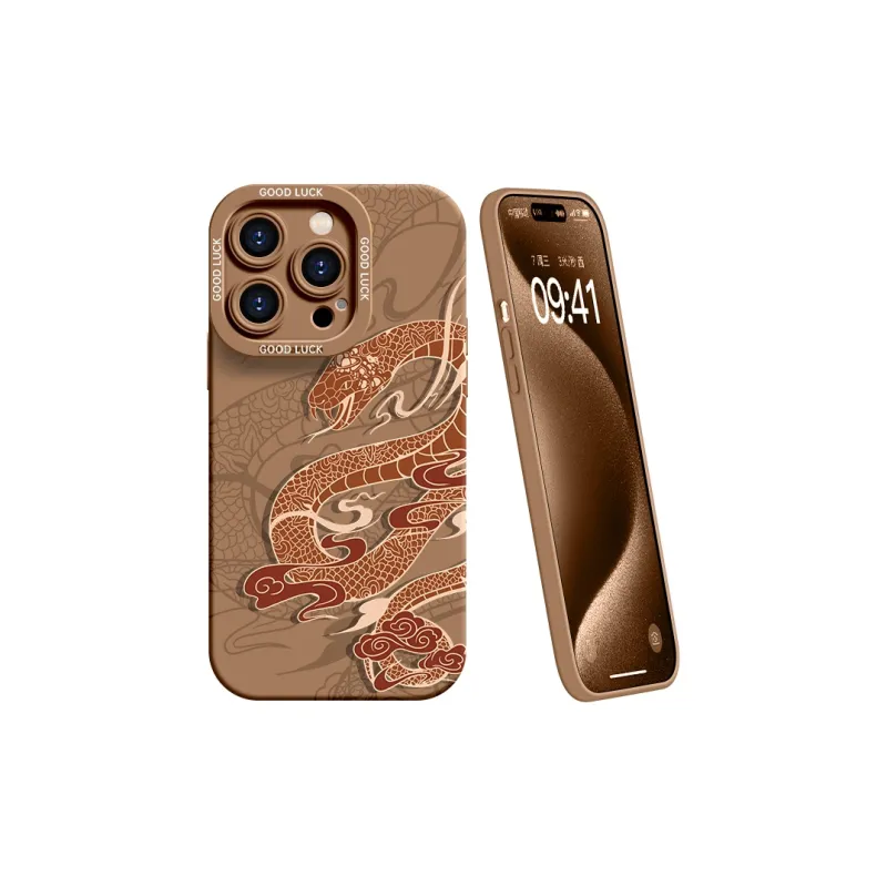 YOOPOO Phone Cases-23