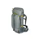 Concrete Gray 50L/XL