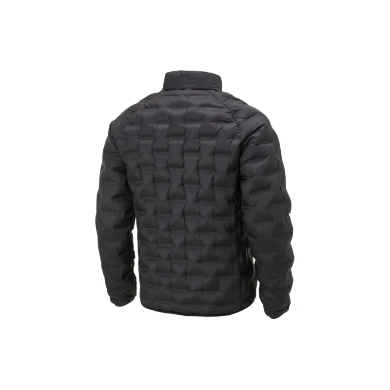 Mizuno LIGHT GOOSE DOWN Down Jacket Men's-1