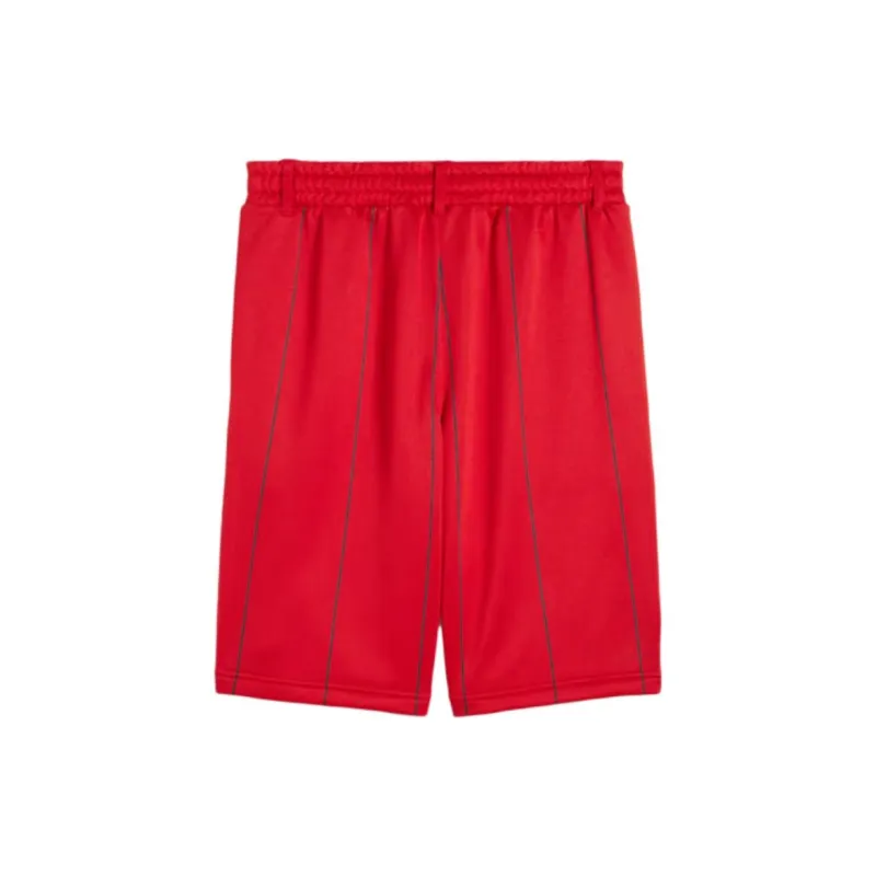 PUMA Shorts Para Hombre Scuderia Ferrari Race-1