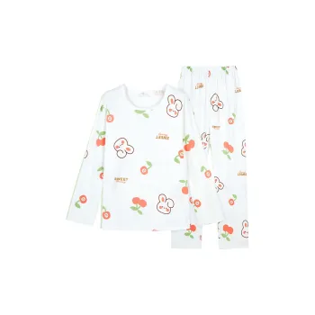 Urban Beauty Pajama Set Women's