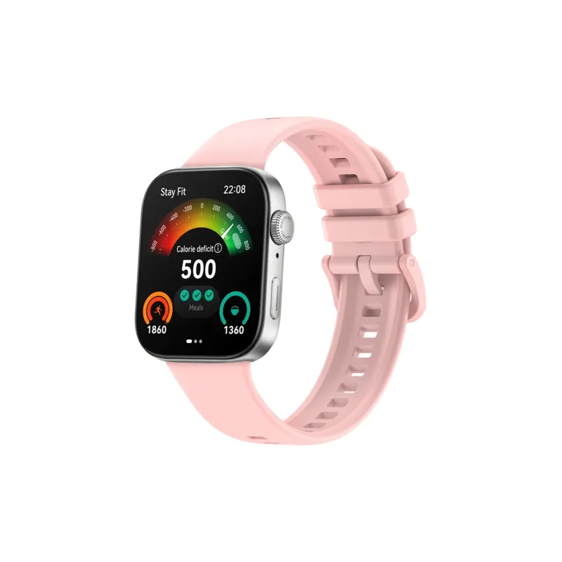 IBOANN Unisex Watch Bands-5