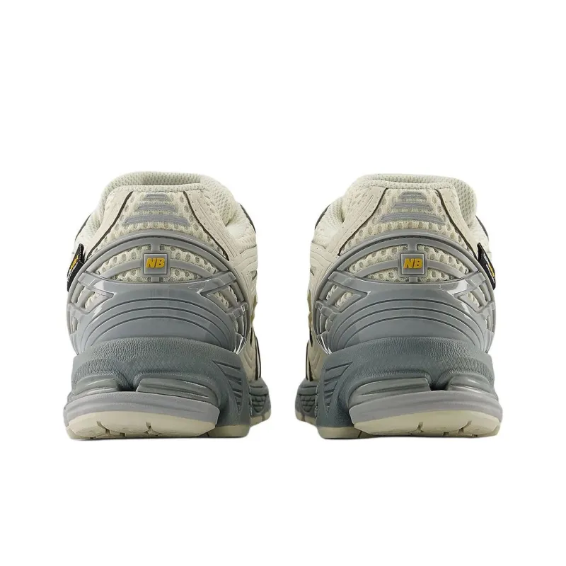 New Balance 1906R Cordura Tan Black-4