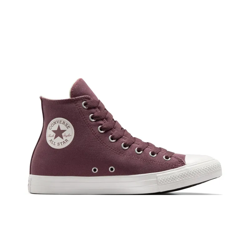 Converse Chuck Taylor All Star High 'Trail Mixed'-1