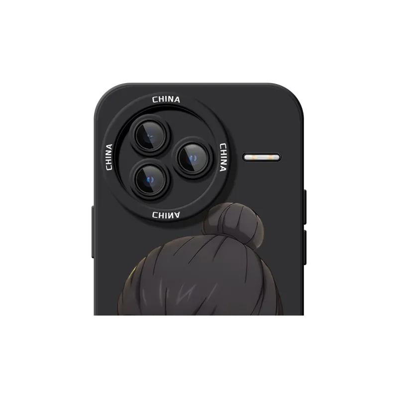 TUYAO Phone Cases-4