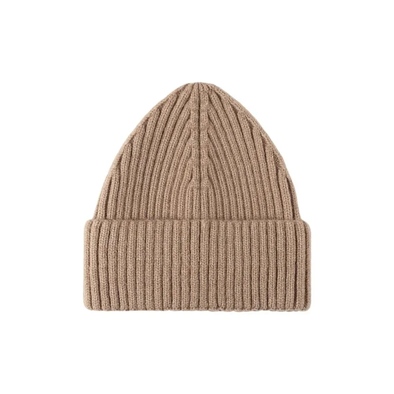 TUCANO Beanies Unisex-4