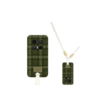 Interesting shell Phone Cases