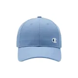 Iron Blue