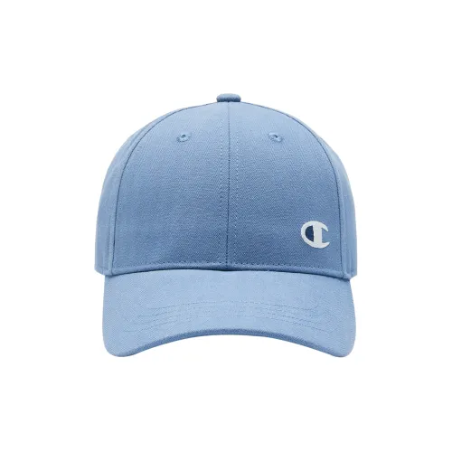 Champion Cotton Baseball Caps Unisex