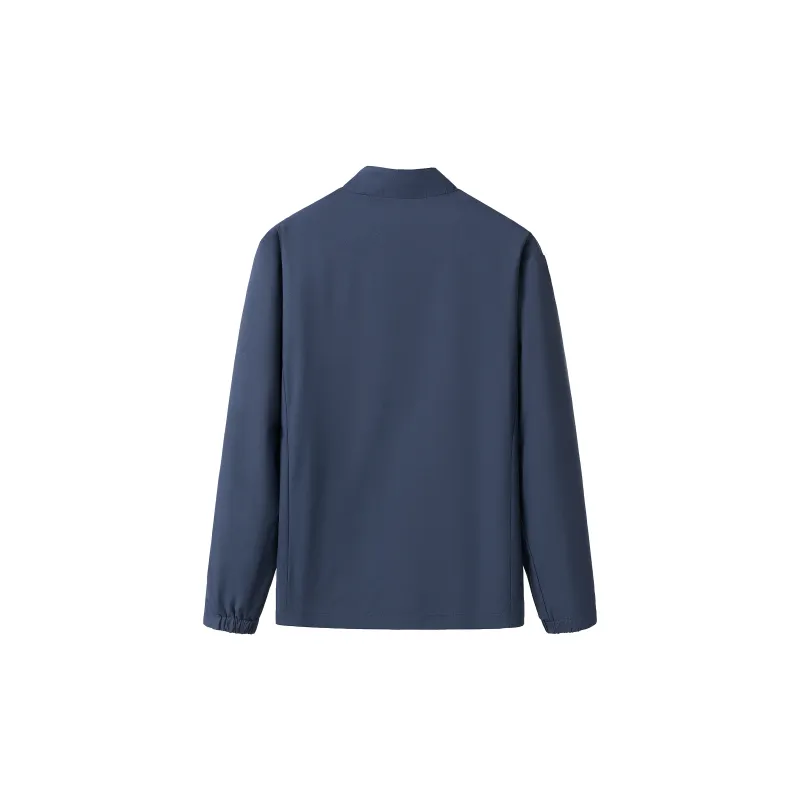 Automobili Lamborghini Jackets & Coats Men's-3