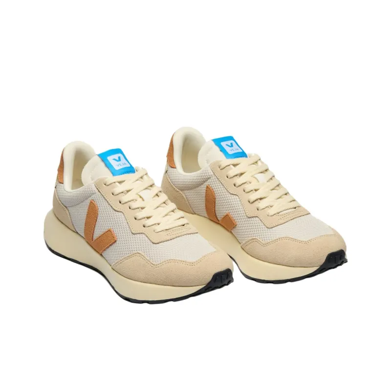VEJA Paulistana Sneakers-3