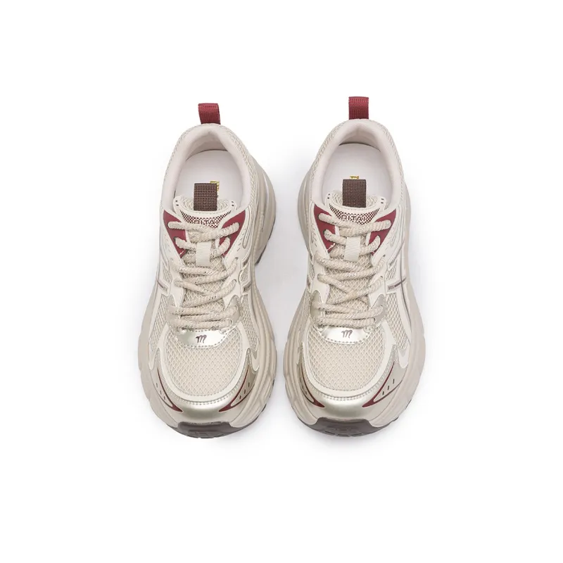 Ritai RITAI Chunky Sneakers Women's-2