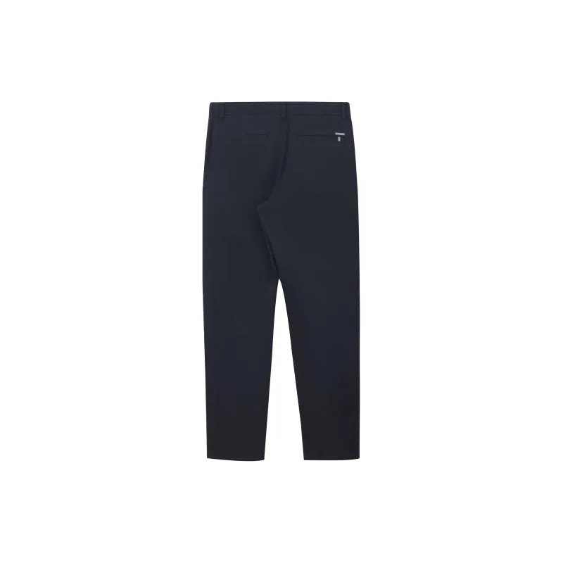 NAUTICA Casual Pants Men-1
