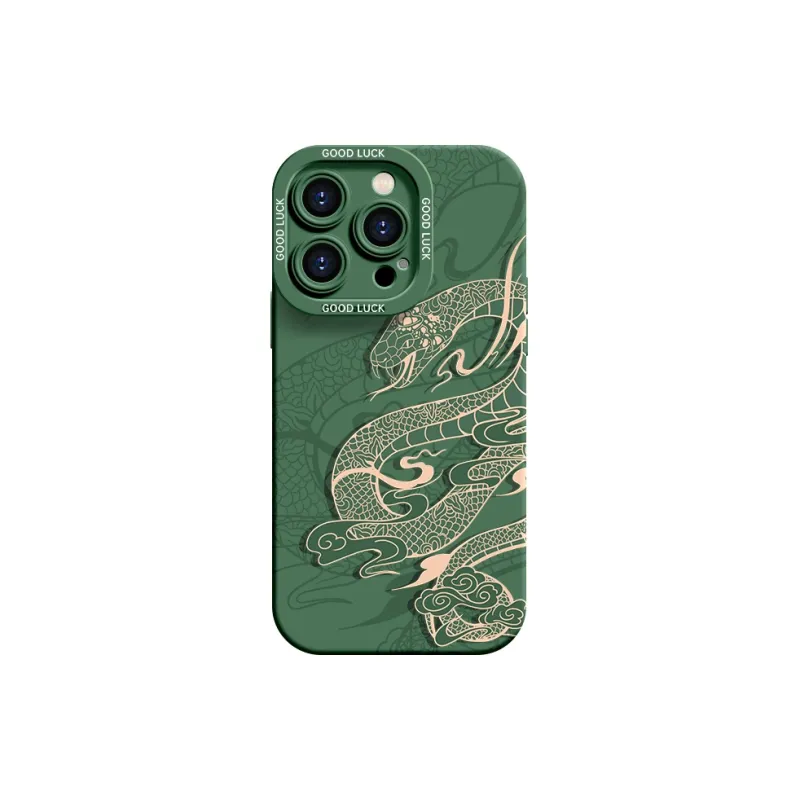 YOOPOO Phone Cases-10