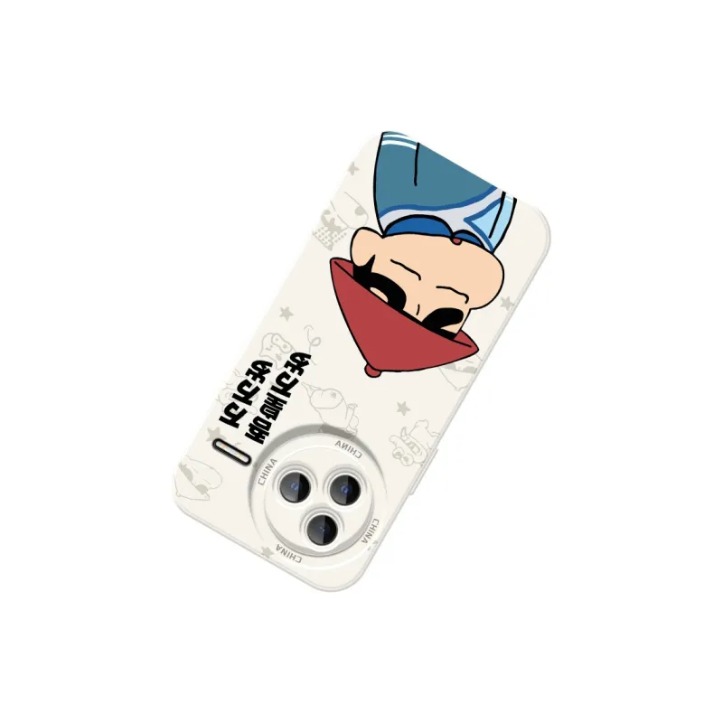 TUYAO Phone Cases-9