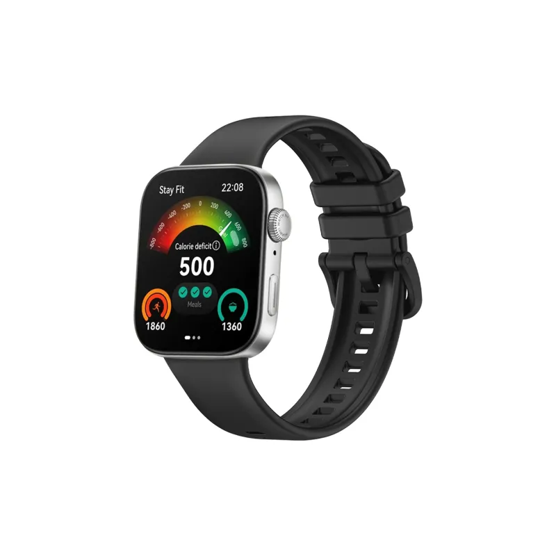 IBOANN Unisex Watch Bands-9