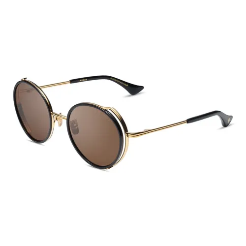 DITA Lageos Sunglasses