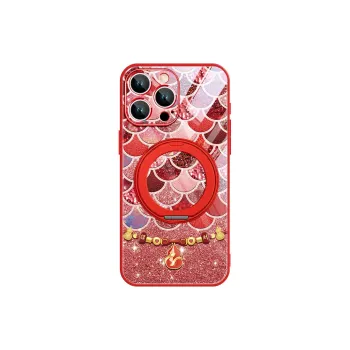 YADIQI Phone Cases