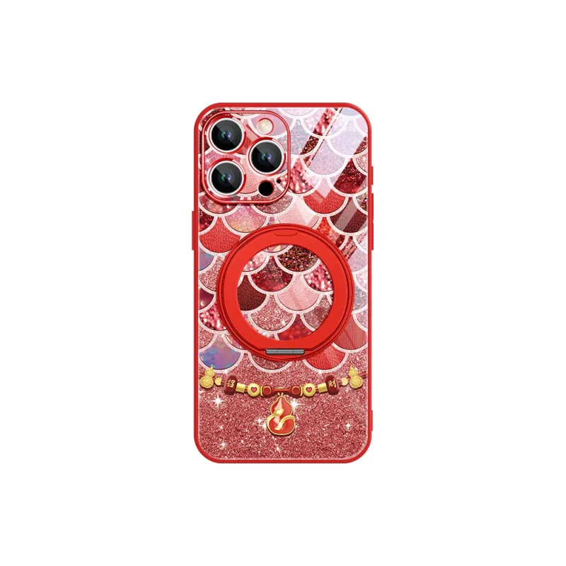 YADIQI Phone Cases-10