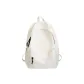 1008 White