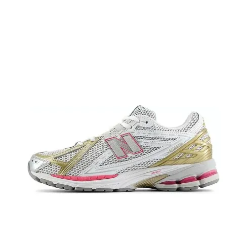 1906 New Balance R 'Silver Metallic Dragon Berry'