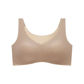 Urban beauty Women's Bras