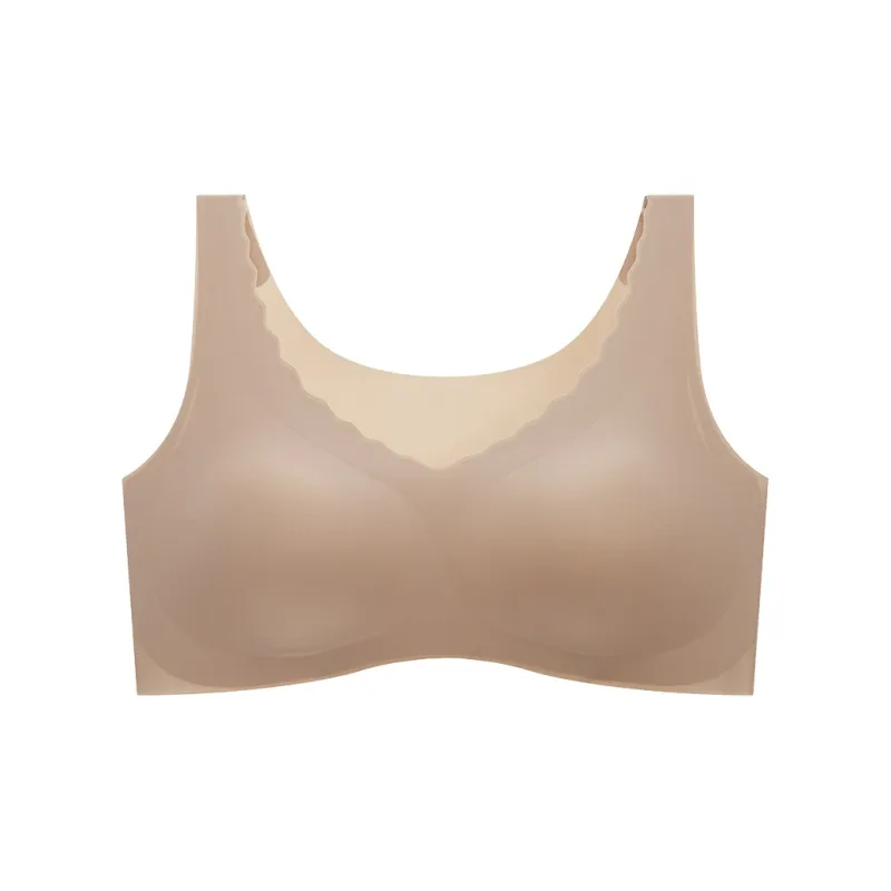 Urban beauty Women's Bras-0