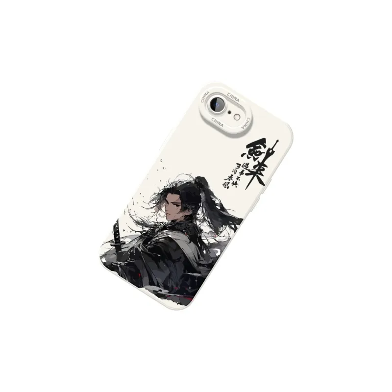 TUYAO Phone Cases-12
