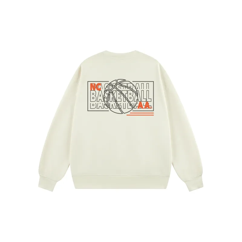 NCAA Sweatshirts Unisex-6