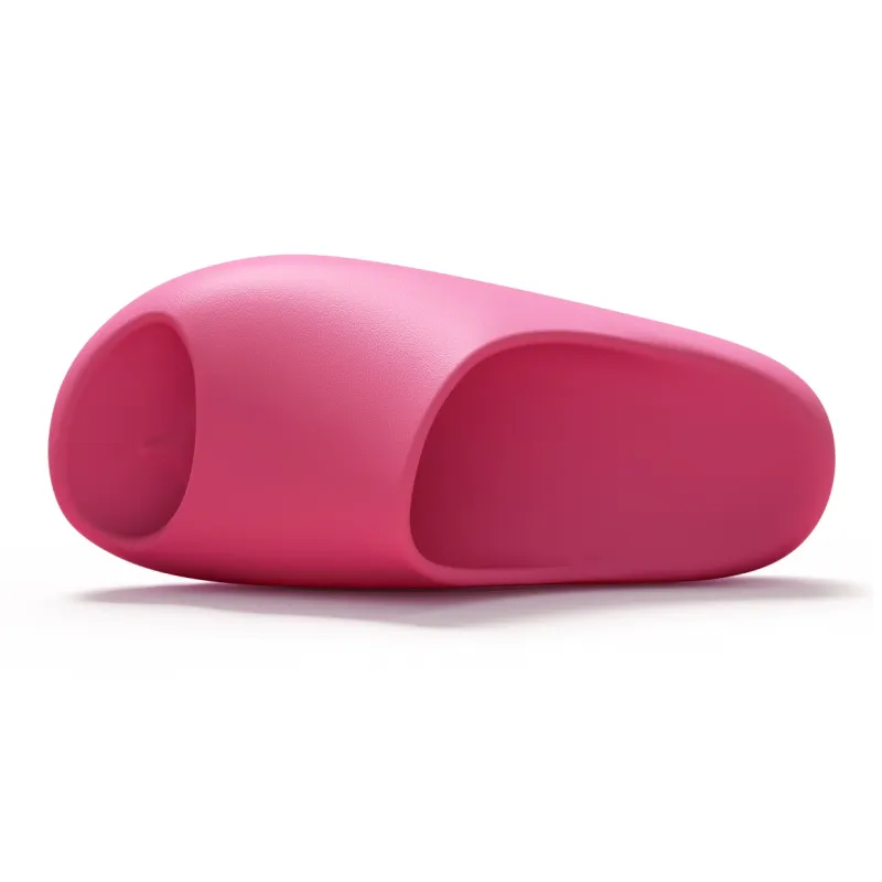 GRACE Slippers / Home Slippers-3