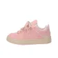 Cherry Blossom Pink