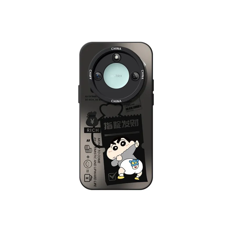 TUYAO Phone Cases-4